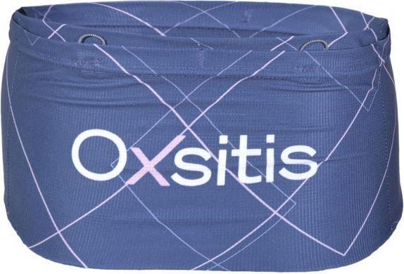 Actual product image Oxsitis Slimbelt Gravity