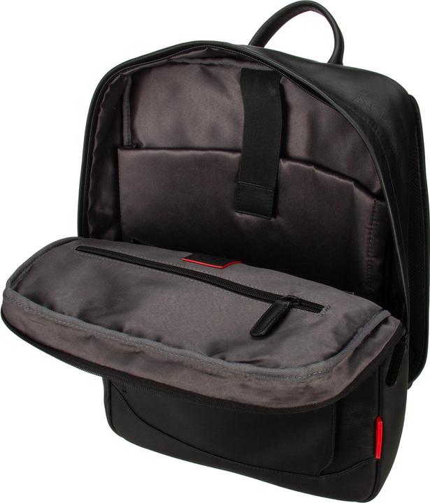 Produktbild Bugatti Clark Rucksack (12 l)