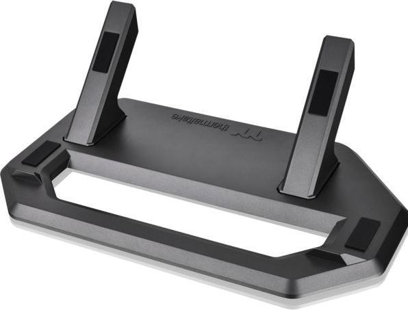 Actual product image Thermaltake TT Chassis Stand Kit for The Tower 300 Snow White
