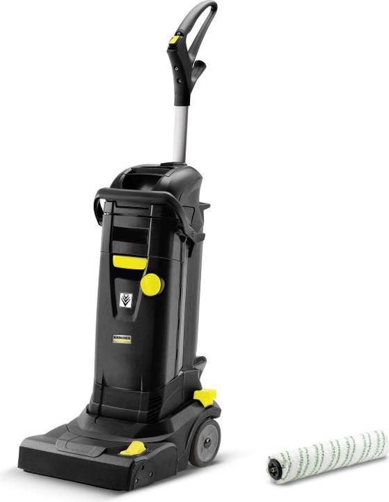 Produktbild Kärcher Karcher BR 30/4 C Ep Jubiläumsedition 1.783-235.0