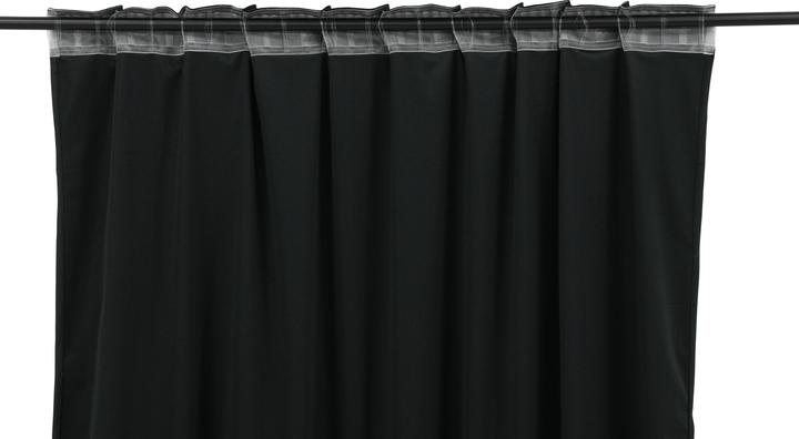 Immagine prodotto Venture Home Maria (135 x 250 cm)
