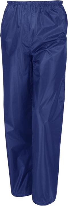 Actual product image Result Clothing Unisex Adult Rain Suit (XL)