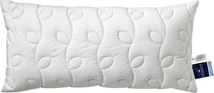 Immagine prodotto Billerbeck Belair (40 x 80 cm)