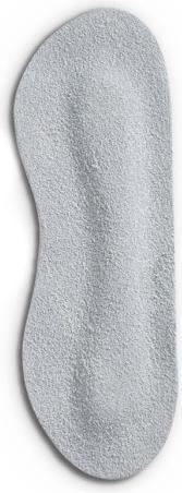 Collonil Fersenhalter Anti-Slip