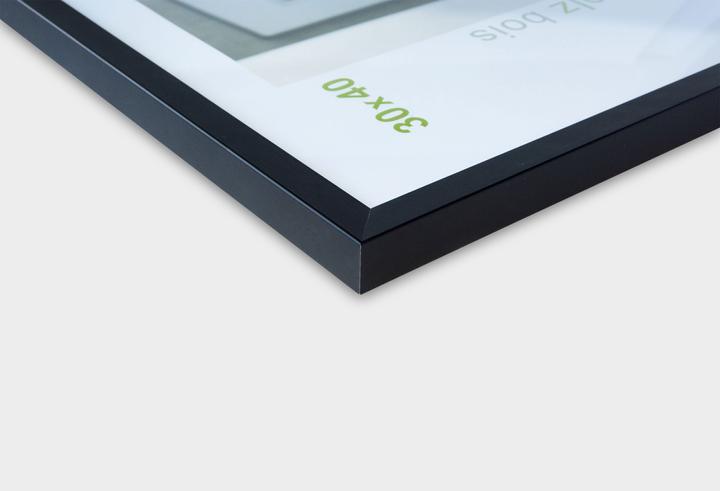 Actual product image Nielsen Essential (60 x 80 cm)