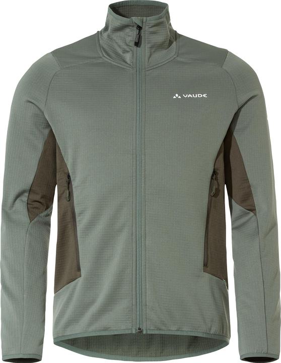 Actual product image Vaude Monviso II (L)