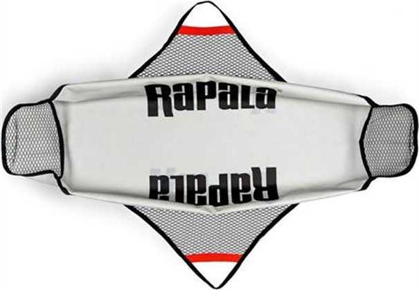 Image du produit Rapala Sac de pesée