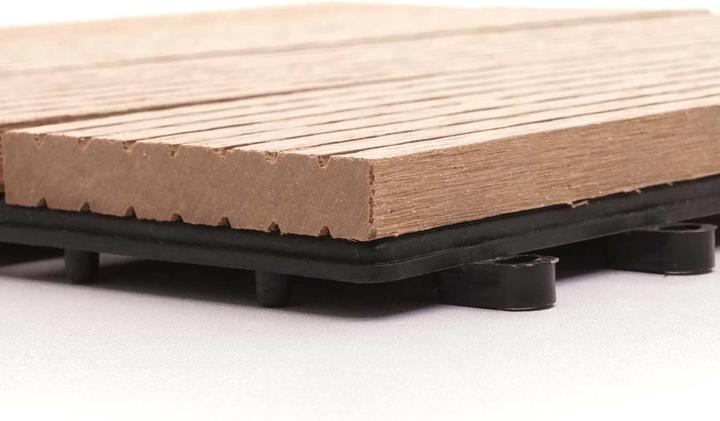 Produktbild MCW Sarthe-B (11 x, 30 x 30 x 2 cm)