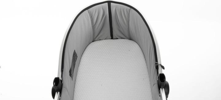 Image du produit Snoozy One Bassinet