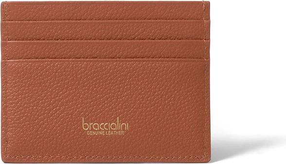 Produktbild Braccialini B17195
