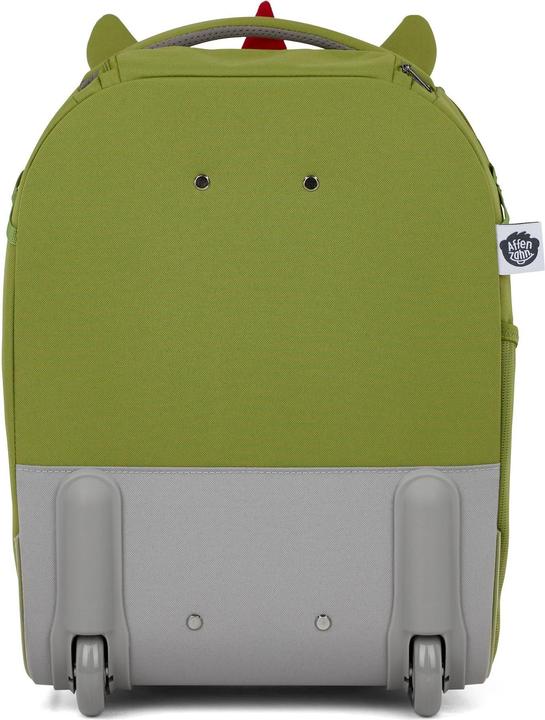 Produktbild Affenzahn Koffer (18 l, Handgepäck (bis 50l))