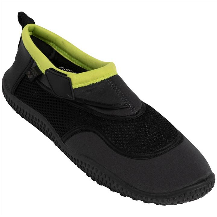Actual product image Arena Watershoes (38)