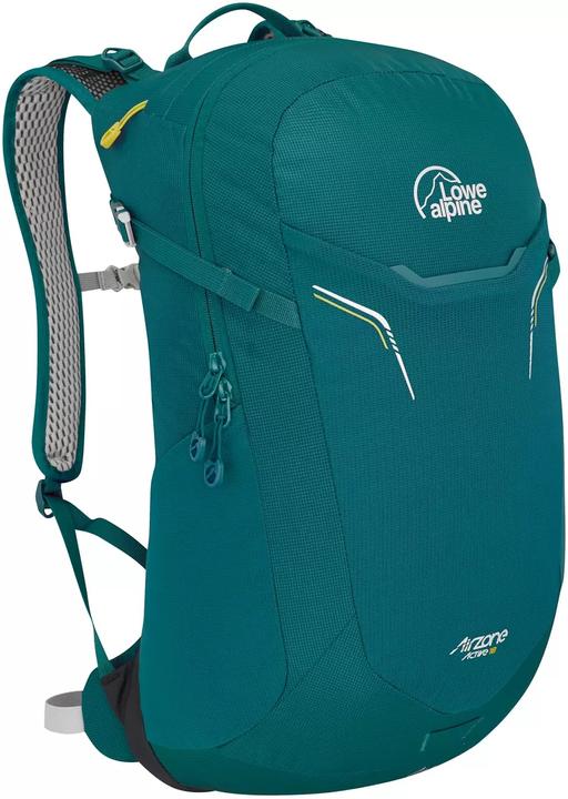 Produktbild Lowe Alpine AirZone Active 18 (18 l)