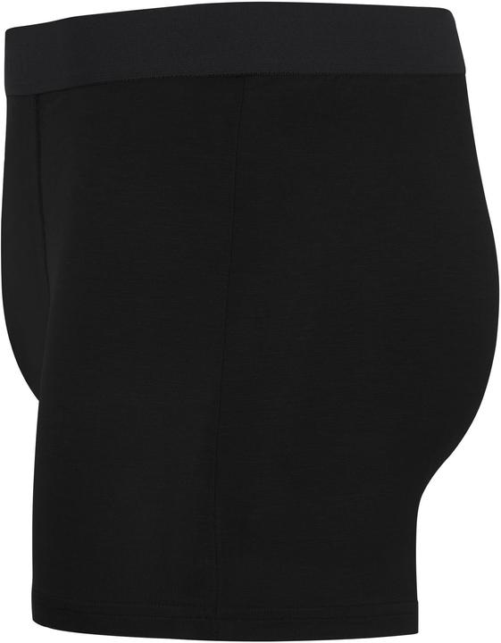 Image du produit Normani 1 boxer homme en bambou - 8883 (4XL, paquet de 12)