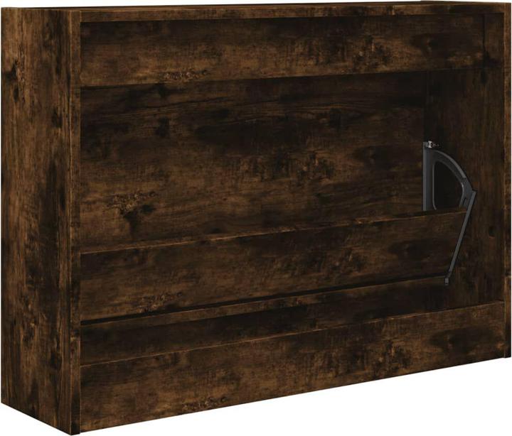 Actual product image VidaXL Nalani (80 x 21 x 57 cm)
