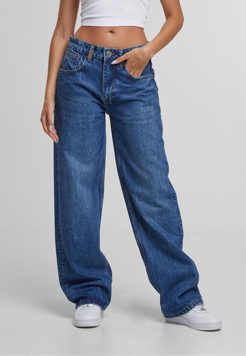 Actual product image 2Y Studios 2Y Naya Basic Jeans - 176653 (29)