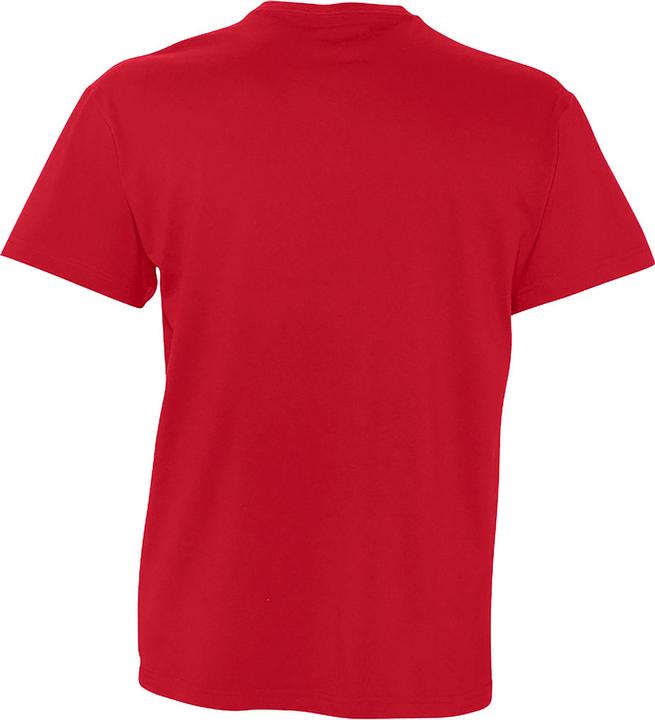 Image du produit Sols Victory TShirt col V manches courtes (XXL)