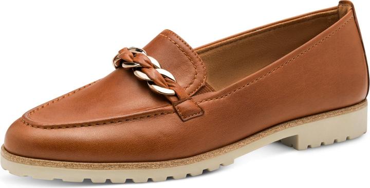 Tamaris Slipper (40)
