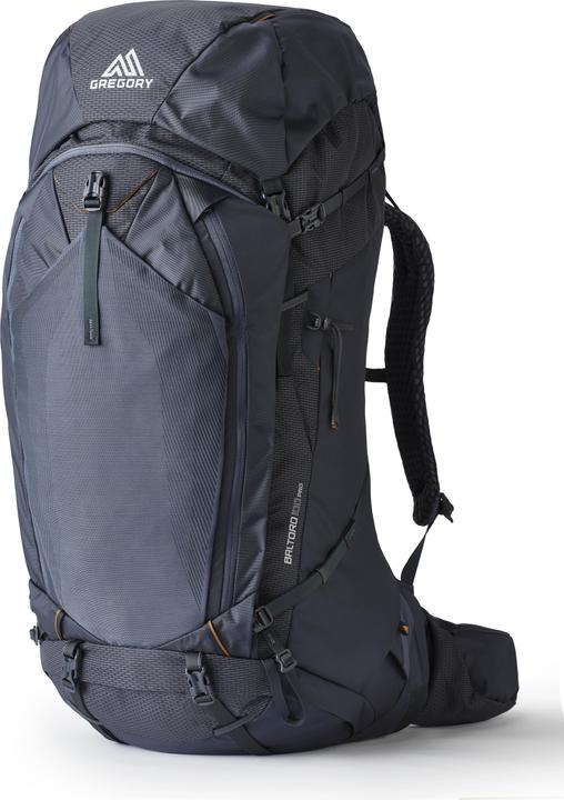 Produktbild Gregory Baltoro 100L Pro S (100 l)