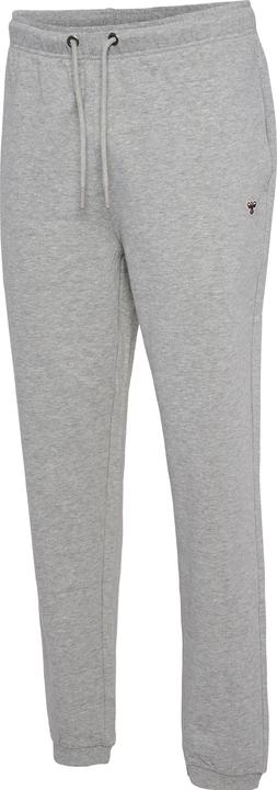 Image du produit hummel hmlIC FRED SWEATPANTS (L)