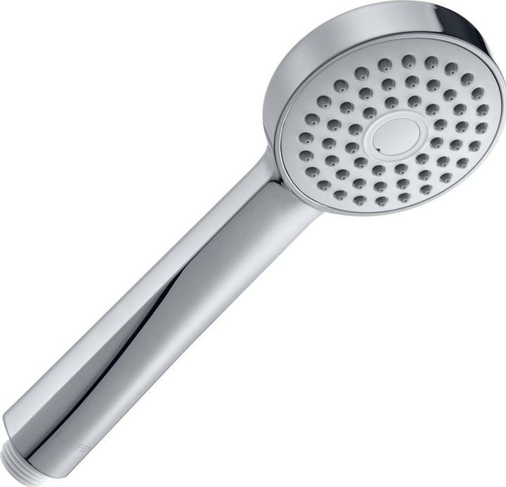 Immagine prodotto Laufen Stella 80 (1 Tipi di raggi, 8.50 l/min)