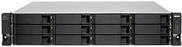 Actual product image QNAP TL-R1200C-RP