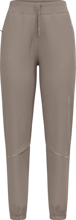 Produktbild Odlo Zeroweight Pro Warm (S)