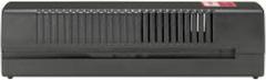 Produktbild LevelOne POI-2002 PoE-Adapter Fast Ethernet 52V (802.3af (PoE), 15.40 W)
