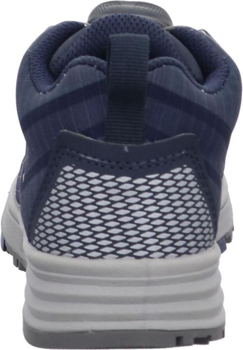 Produktbild Vado Sneaker (36)