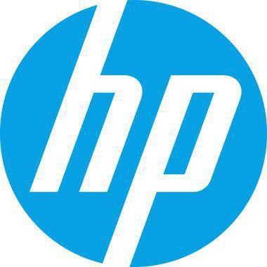 Immagine prodotto HP 727 (MBK)