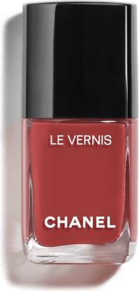 Immagine prodotto Chanel Le Vernis No 123 (123, Smalto)