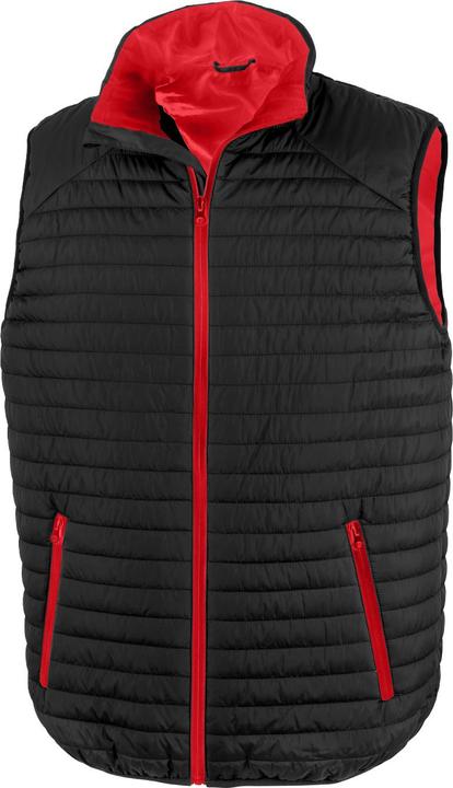 Immagine prodotto Regatta Gilet imbottito (XL)