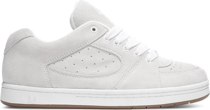 éS Accel OG (38)