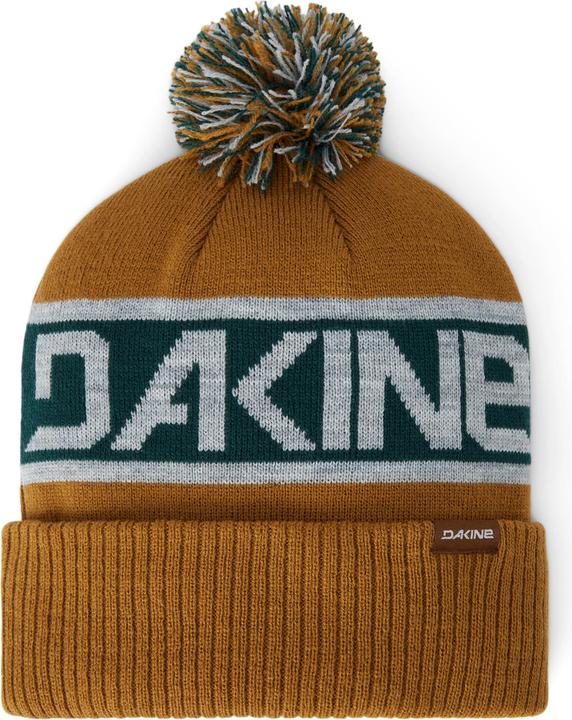 Immagine prodotto Dakine Jameson Beanie