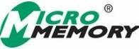 Immagine prodotto CoreParts Modulo DIMM 2GB DDR2 667MHZ ECC/REG FB (1 x 2GB)