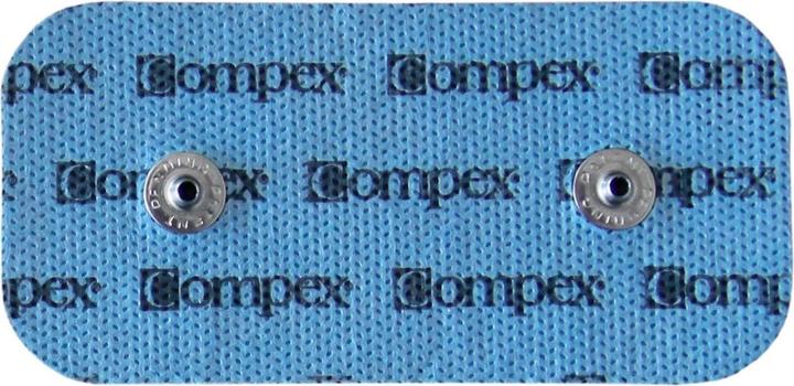 Produktbild Compex Easysnap Performance