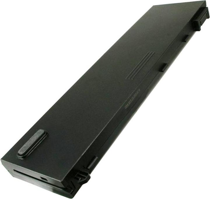 Actual product image Packard Bell CGR-B/458 (6 Cells, 4400 mAh)