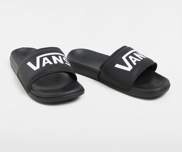 Produktbild Vans 1116288 (36.5)