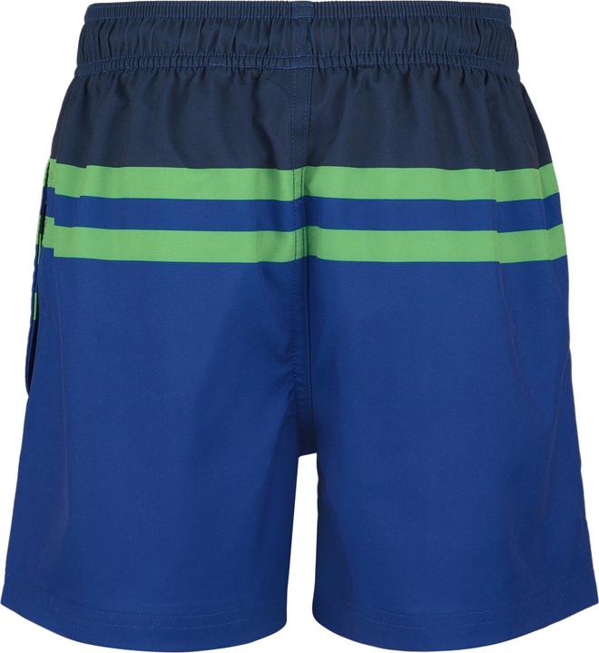 Actual product image Heber Peak Kid's SeapineHe. Boardshort Boys (116)