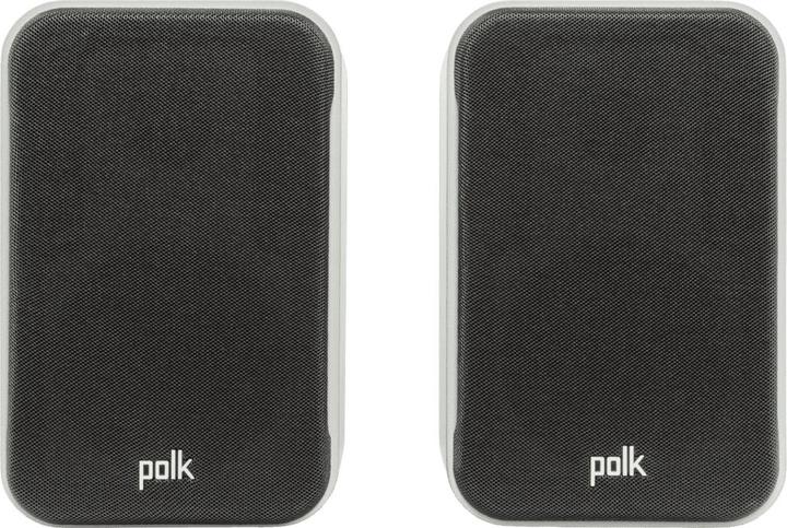 Produktbild Polk ES10 Signature Elite (1 Paar)