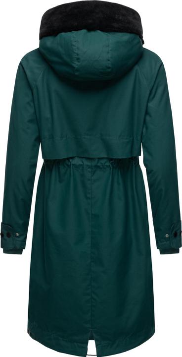 Immagine prodotto Ragwear Nicco (M)