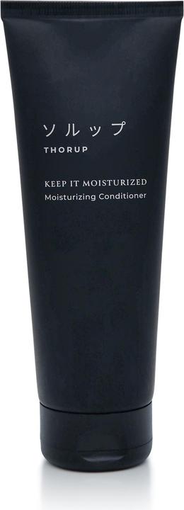 Thorup Keep it Moisturized Conditioner 250 ml (250 ml)