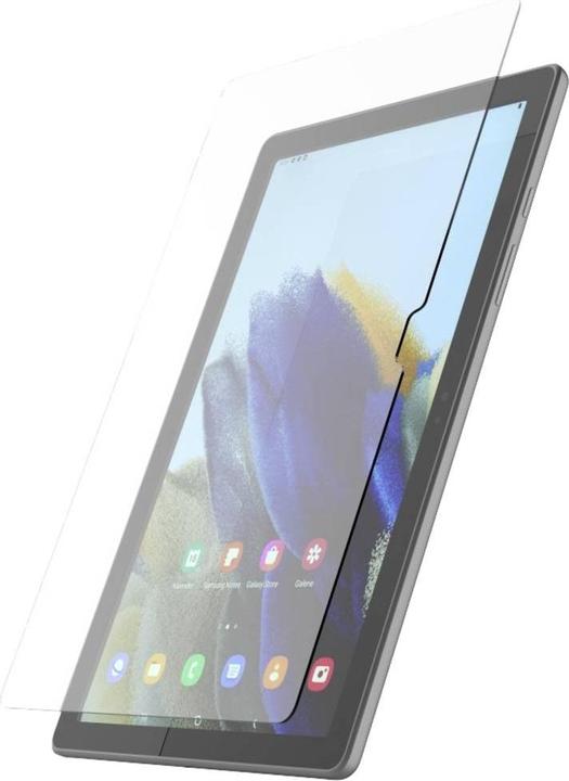 Image du produit Hama Verre de protection d'écran premium (1 pièce(s), Galaxy Tab A9+)