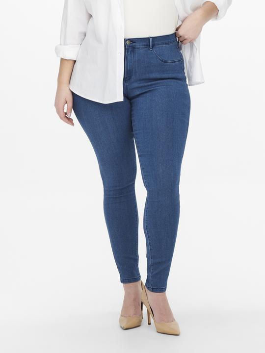 Immagine prodotto Only Jeans skinny fit (54)
