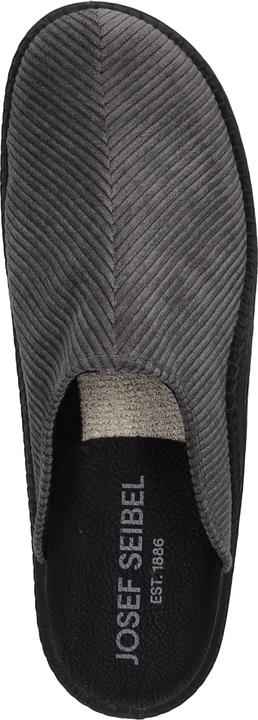 Actual product image Josef Seibel 17901-MA601 (44)