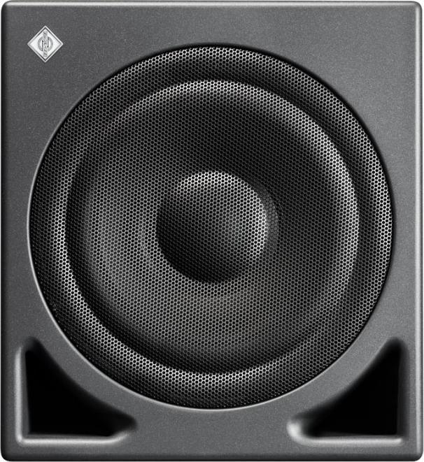 Neumann KH 810 (Actif, 1 pièce)