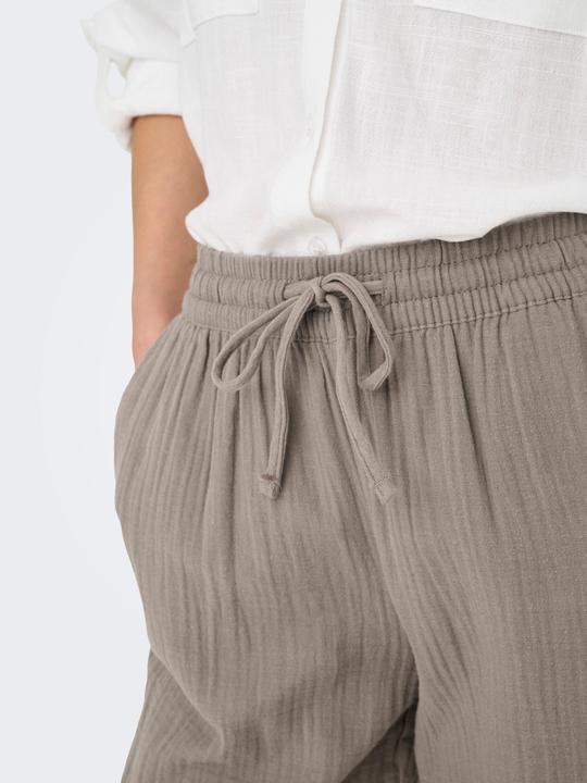 Immagine prodotto JdY Jdytheis Life Wide Pant Wvn Noos (L)