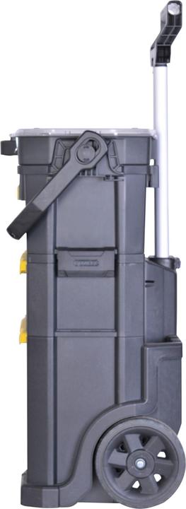 Immagine prodotto Stanley Officina di laminazione (4 pezzi)