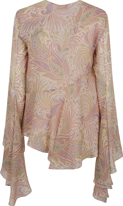 Produktbild Etro WRJA0095.99SA1G4 (42)