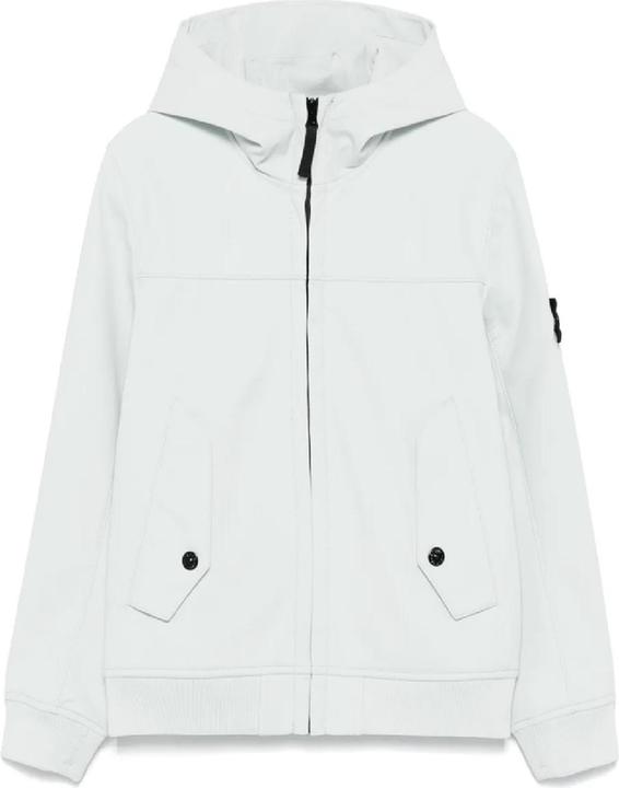 Produktbild Stone Island Giubbotto (6)